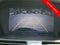 2012 Acura TL 3.5 w/Technology Package