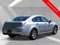 2012 Acura TL 3.5 w/Technology Package