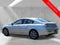2012 Acura TL 3.5 w/Technology Package