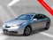 2012 Acura TL 3.5 w/Technology Package