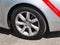 2012 Acura TL 3.5 w/Technology Package