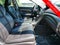 2012 Acura TL 3.5 w/Technology Package