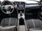 2018 Honda Civic EX-T