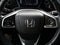 2018 Honda Civic EX-T