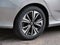 2018 Honda Civic EX-T