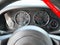 2015 Jeep Wrangler Unlimited Willys
