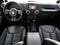 2013 Jeep Wrangler Unlimited Rubicon