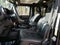 2013 Jeep Wrangler Unlimited Rubicon