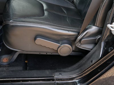 2013 Jeep Wrangler Unlimited Rubicon