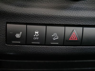 2013 Jeep Wrangler Unlimited Rubicon