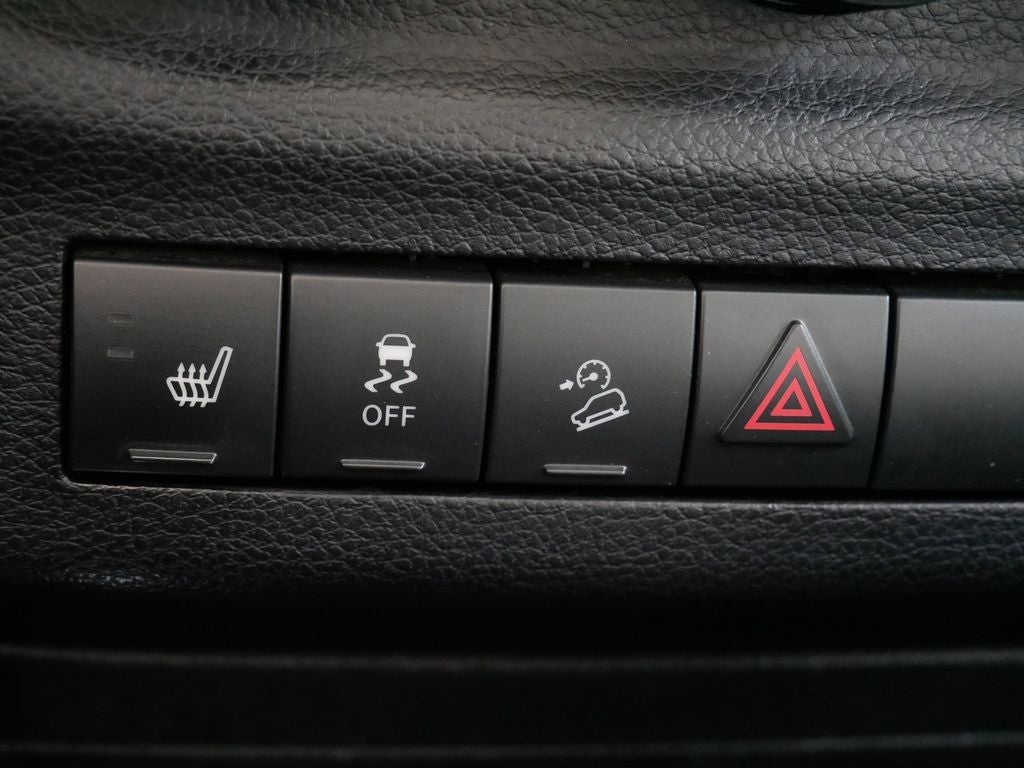 2013 Jeep Wrangler Unlimited Rubicon