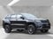 2021 Jeep Grand Cherokee High Altitude