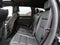 2021 Jeep Grand Cherokee High Altitude