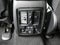 2021 Jeep Grand Cherokee High Altitude