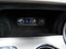 2021 Jeep Grand Cherokee High Altitude