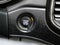 2021 Jeep Grand Cherokee High Altitude
