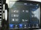 2021 Jeep Grand Cherokee High Altitude