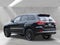 2021 Jeep Grand Cherokee High Altitude
