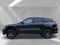 2021 Jeep Grand Cherokee High Altitude