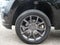 2021 Jeep Grand Cherokee High Altitude