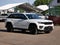 2022 Jeep Grand Cherokee Altitude