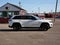 2022 Jeep Grand Cherokee Altitude
