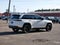 2022 Jeep Grand Cherokee Altitude