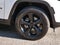2022 Jeep Grand Cherokee Altitude