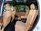 2022 Jeep Grand Cherokee L Summit