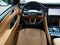 2022 Jeep Grand Cherokee L Summit