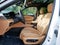 2022 Jeep Grand Cherokee L Summit