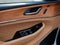 2022 Jeep Grand Cherokee L Summit