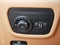 2022 Jeep Grand Cherokee L Summit