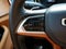2022 Jeep Grand Cherokee L Summit