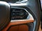 2022 Jeep Grand Cherokee L Summit
