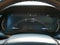 2022 Jeep Grand Cherokee L Summit
