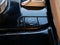 2022 Jeep Grand Cherokee L Summit