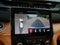 2022 Jeep Grand Cherokee L Summit
