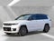 2022 Jeep Grand Cherokee L Summit