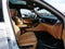 2022 Jeep Grand Cherokee L Summit