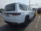 2023 Jeep Wagoneer Series II