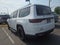 2023 Jeep Wagoneer Series II