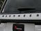 2023 Jeep Wagoneer Series II
