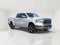 2019 RAM 1500 Laramie Longhorn