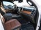 2019 RAM 1500 Laramie Longhorn