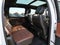 2019 RAM 1500 Laramie Longhorn
