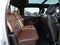 2019 RAM 1500 Laramie Longhorn