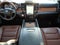 2019 RAM 1500 Laramie Longhorn