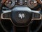 2019 RAM 1500 Laramie Longhorn