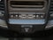 2019 RAM 1500 Laramie Longhorn